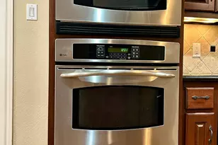 5022 Darnell St, Houston, TX 77096 - Photo 11