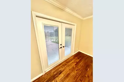 5022 Darnell Street, Houston, TX 77096 - Photo 17