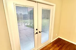 5022 Darnell St, Houston, TX 77096 - Photo 17