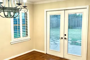 5022 Darnell St, Houston, TX 77096 - Photo 7