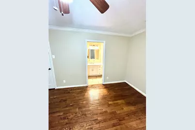 5022 Darnell Street, Houston, TX 77096 - Photo 15