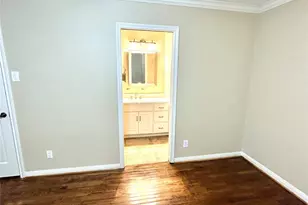 5022 Darnell St, Houston, TX 77096 - Photo 15