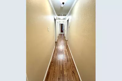 5022 Darnell Street, Houston, TX 77096 - Photo 13