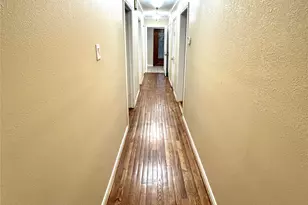 5022 Darnell St, Houston, TX 77096 - Photo 13