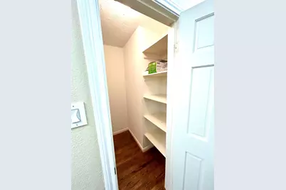 5022 Darnell Street, Houston, TX 77096 - Photo 21