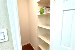 5022 Darnell St, Houston, TX 77096 - Photo 21