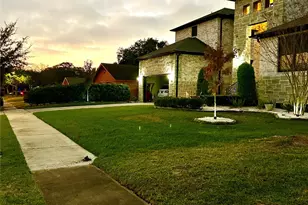 5022 Darnell St, Houston, TX 77096 - Photo 35