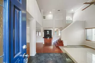 1607 Beaconshire Rd, Houston, TX 77077 - Photo 3