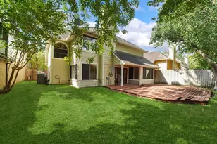 1607 Beaconshire Rd, Houston, TX 77077 - Photo 17