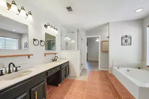 1607 Beaconshire Rd, Houston, TX 77077 - Photo 13