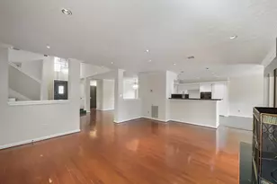 1607 Beaconshire Rd, Houston, TX 77077 - Photo 7