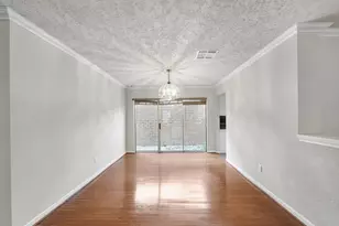1607 Beaconshire Rd, Houston, TX 77077 - Photo 5