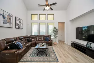 31407 Splitting Willow Way, Fulshear, TX 77441 - Photo 7