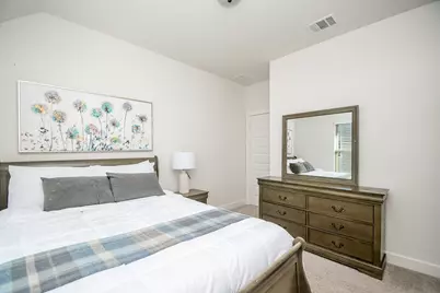 31407 Splitting Willow Way, Fulshear, TX 77441 - Photo 13