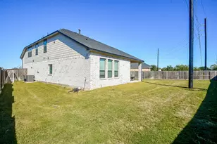 31407 Splitting Willow Way, Fulshear, TX 77441 - Photo 19