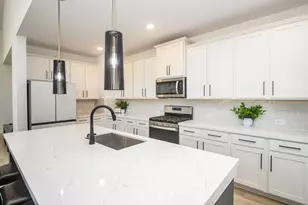 31407 Splitting Willow Way, Fulshear, TX 77441 - Photo 11