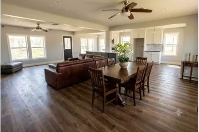 36930 Flintlock Street, Simonton, TX 77485 - Photo 1