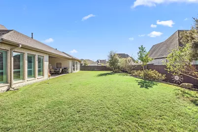 7403 Kinglet Court, Katy, TX 77493 - Photo 39