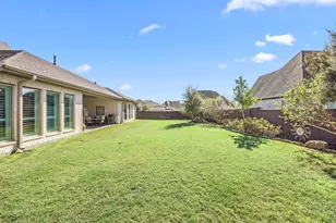 7403 Kinglet Ct, Katy, TX 77493 - Photo 39