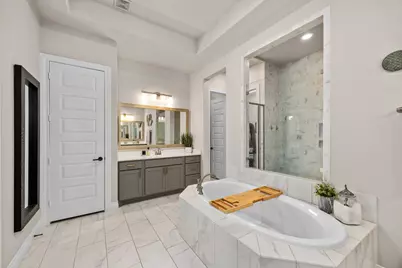7403 Kinglet Court, Katy, TX 77493 - Photo 25