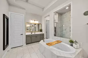 7403 Kinglet Ct, Katy, TX 77493 - Photo 25
