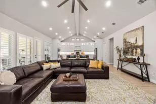 7403 Kinglet Ct, Katy, TX 77493 - Photo 13