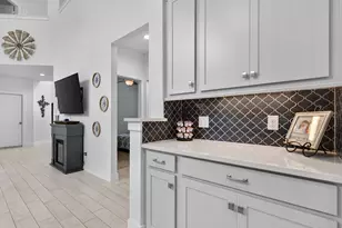 316 Mullins Ct, Montgomery, TX 77316 - Photo 17