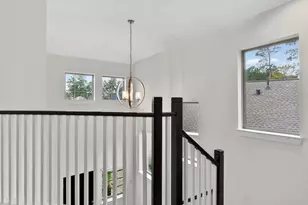 316 Mullins Ct, Montgomery, TX 77316 - Photo 27