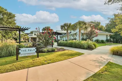 316 Mullins Court, Montgomery, TX 77316 - Photo 45