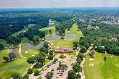 316 Mullins Court, Montgomery, TX 77316 - Photo 43