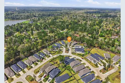 316 Mullins Court, Montgomery, TX 77316 - Photo 39