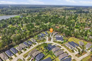 316 Mullins Ct, Montgomery, TX 77316 - Photo 39