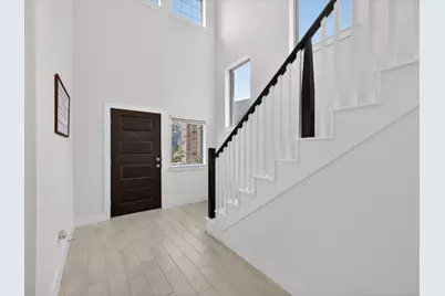 316 Mullins Court, Montgomery, TX 77316 - Photo 11