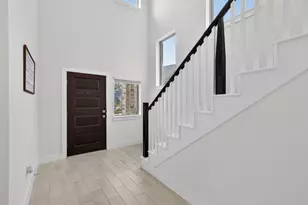 316 Mullins Ct, Montgomery, TX 77316 - Photo 11