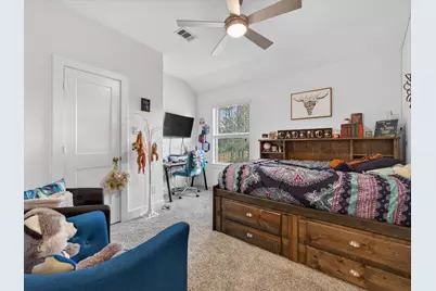 316 Mullins Court, Montgomery, TX 77316 - Photo 33