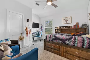 316 Mullins Ct, Montgomery, TX 77316 - Photo 33