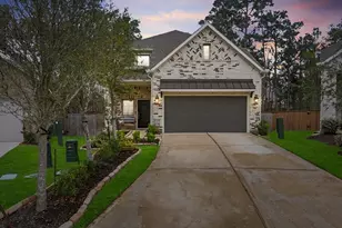 316 Mullins Ct, Montgomery, TX 77316 - Photo 7