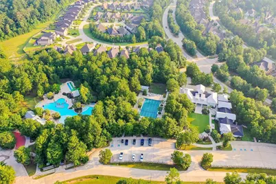 316 Mullins Court, Montgomery, TX 77316 - Photo 41