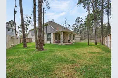 316 Mullins Court, Montgomery, TX 77316 - Photo 37