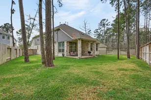 316 Mullins Ct, Montgomery, TX 77316 - Photo 37