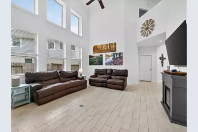 316 Mullins Court, Montgomery, TX 77316 - Photo 13