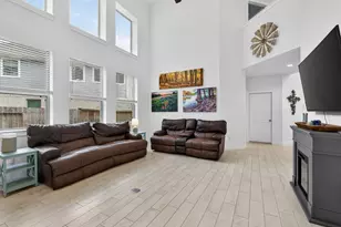 316 Mullins Ct, Montgomery, TX 77316 - Photo 13