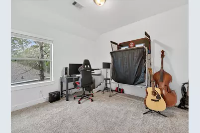 316 Mullins Court, Montgomery, TX 77316 - Photo 31