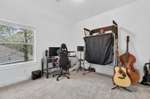 316 Mullins Ct, Montgomery, TX 77316 - Photo 31