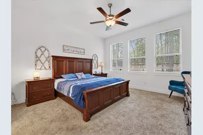 316 Mullins Court, Montgomery, TX 77316 - Photo 19