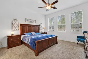 316 Mullins Ct, Montgomery, TX 77316 - Photo 19