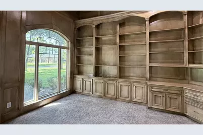 8615 Haven Woods Way, Tomball, TX 77375 - Photo 13