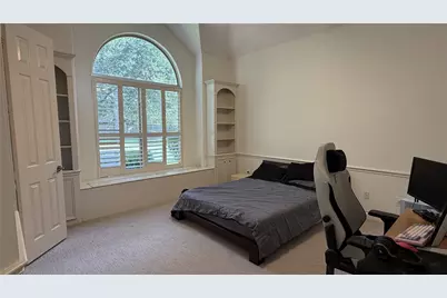 8615 Haven Woods Way, Tomball, TX 77375 - Photo 9