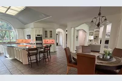 8615 Haven Woods Way, Tomball, TX 77375 - Photo 3