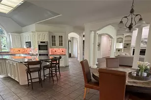 8615 Haven Woods Way, Tomball, TX 77375 - Photo 3